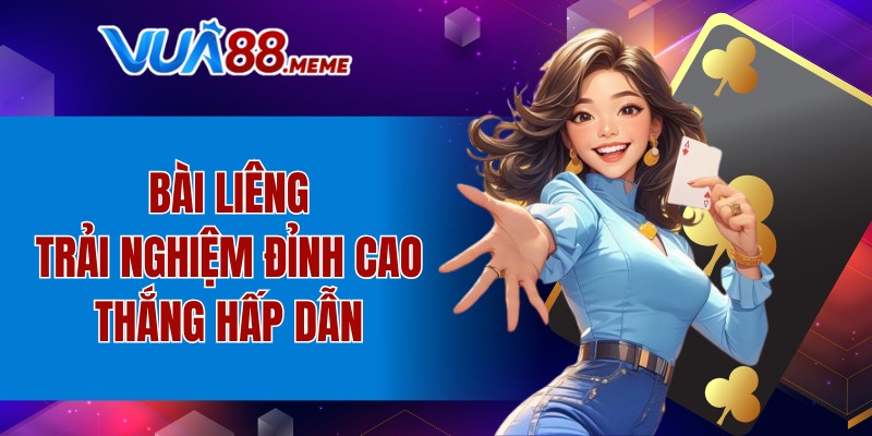 Bài liêng