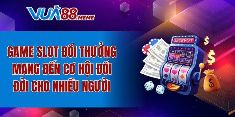 Chuyên mục giải trí hấp dẫn bậc nhất