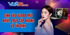 link vào VUA88