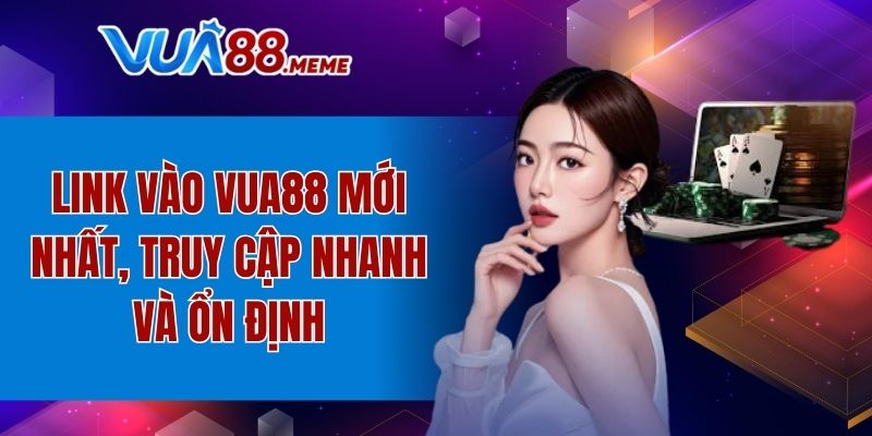 link vào VUA88