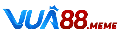 VUA88