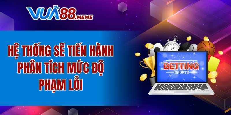 Nghiên cứu kỹ phong cách thi đấu