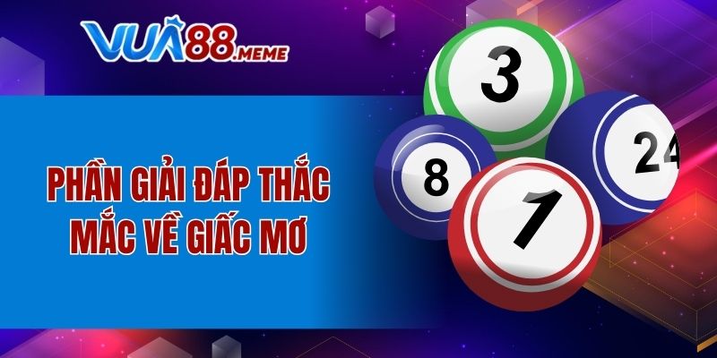 Phần giải đáp thắc mắc: Mơ thấy sổ đề đánh số gì