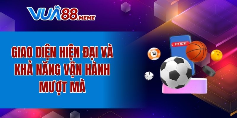 Sảnh chơi sôi động bậc nhất tại nhà cái