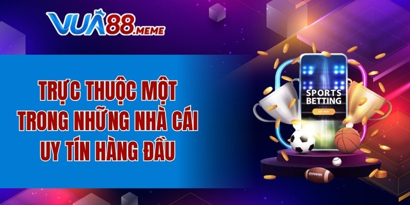 Sảnh Thể thao thu hút đông đảo hội viên